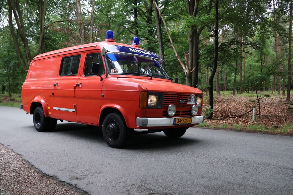Oldtimerrit Geesteren 7 juni 2026 - 227